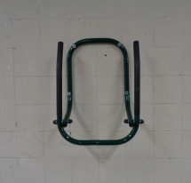 Кронштейн для велосипеда складной Кронштейн для велосипеда складной