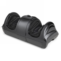 Массажер для ног VictoryFit VF-M1101 Black, фото 4