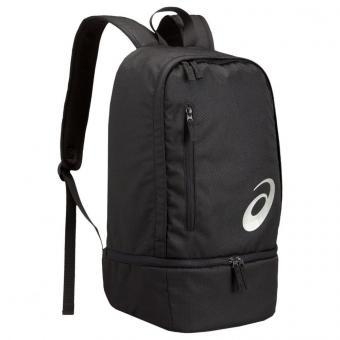 Рюкзак ASICS 132077 0904 TR CORE BACKPACK, фото 1
