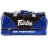 Сумка Fairtex faibag018