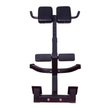 Гиперэкстензия EVO FITNESS Home Line RB6