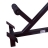 Гиперэкстензия EVO FITNESS Home Line RB6