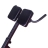 Гиперэкстензия EVO FITNESS Home Line RB6