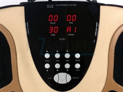 Массажер ног Oto e-Physio Plus EY-900P, фото 2