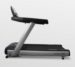 BRONZE GYM T930M PRO Беговая дорожка коммерческая, фото 9