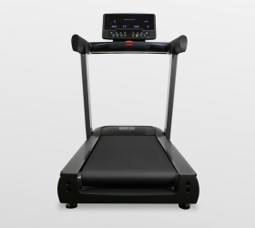 BRONZE GYM T930M PRO Беговая дорожка коммерческая, фото 8