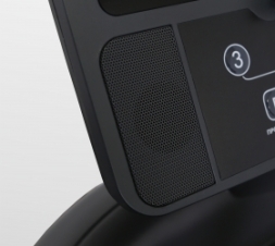 BRONZE GYM T930M PRO Беговая дорожка коммерческая, фото 7