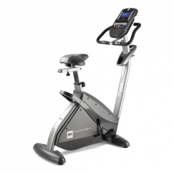 BH FITNESS CARBON BIKE DUAL Велотренажер, фото 1