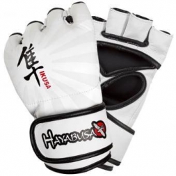 Перчатки MMA Hayabusa hayglove025, фото 1