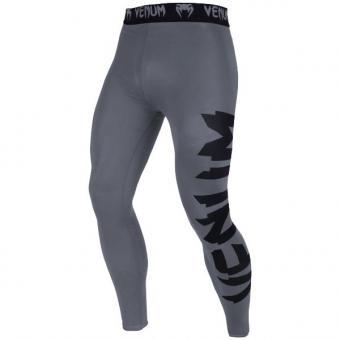 Штаны Venum venpan081, фото 1