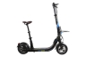 Изображение товара Электросамокат ELTRECO ICONIC GL 48V 500W