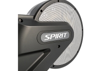 Гребной тренажер SPIRIT CRW800+