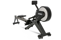 Гребной тренажер SPIRIT CRW800+