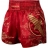 Шорты Hayabusa haytshorts015