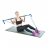Комплект запасных амортизаторов GYMSTICK 30002