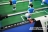 Настольный футбол / кикер Kids game