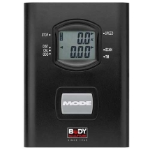 Эллипсоид механический BE-5920 HХ