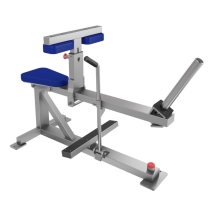 Икроножные сидя FOREMAN FP-111