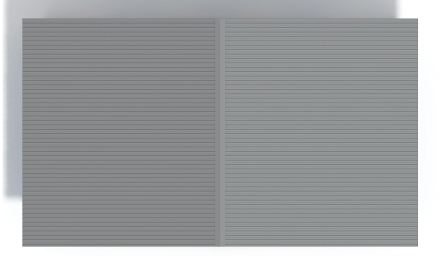 Теневой навес (Сафари) - МФ 70.8.5-10, фото 5