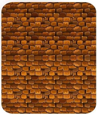 Домик малый 3 (эко) МФ 10.01.03-02, фото 5