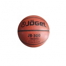 Мяч баскетбольный Jögel JB-300 №7
