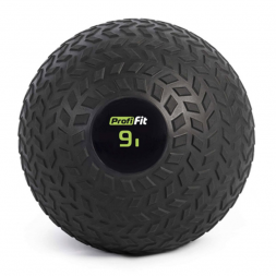 Слэмбол (SlamBall)  9 кг, фото 1