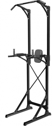 Стойка &quot;турник+брусья&quot; Leco Starter, фото 1