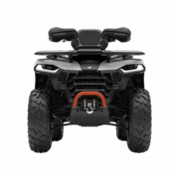 Квадроцикл Segway Snarler AT5 LE, фото 15 Квадроцикл Segway Snarler AT5 LE, фото 15