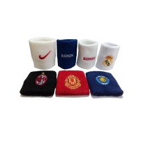 Напульсник трикотажный Напульсник трикотажный