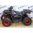 Квадроцикл Avantis Hunter 200 Big Basic
