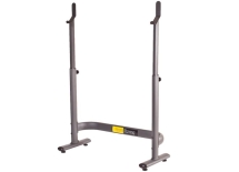 Стойки под штангу HastStrong				 Стойки под штангу HastStrong