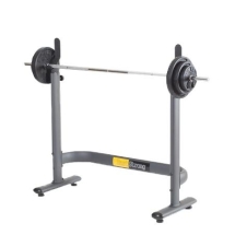 Стойки под штангу HastStrong				 Стойки под штангу HastStrong