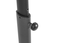 Стойки под штангу HastStrong				 Стойки под штангу HastStrong