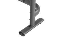 Стойки под штангу HastStrong				 Стойки под штангу HastStrong