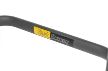 Стойки под штангу HastStrong				 Стойки под штангу HastStrong