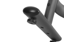 Стойки под штангу HastStrong				 Стойки под штангу HastStrong