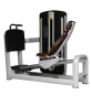 Изображение товара Жим ногами BRONZE GYM MNM-015