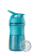 Шейкер Blender Bottle® SportMixer 591 мл