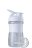 Шейкер Blender Bottle® SportMixer 591 мл