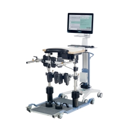 Тренажер THERA-Trainer BALO