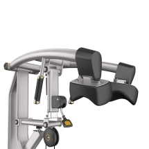Тренажер Икроножные стоя Impulse Exoform FE9716 Тренажер Икроножные стоя Impulse Exoform FE9716