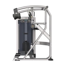 Тренажер Икроножные стоя Impulse Exoform FE9716 Тренажер Икроножные стоя Impulse Exoform FE9716