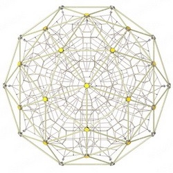 Канатная конструкция &quot;Сократ 26.1&quot;, фото 3