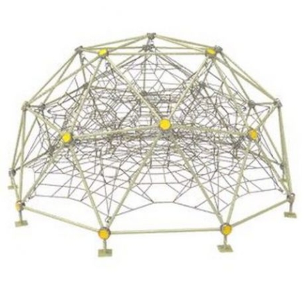 Канатная конструкция &quot;Сократ 26.1&quot;, фото 1