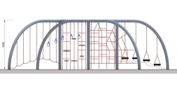 Квадро, фото 5 Квадро, фото 5
