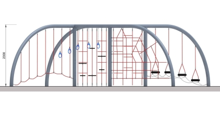Квадро, фото 5