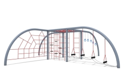 Квадро, фото 3 Квадро, фото 3