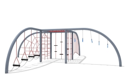 Квадро, фото 2 Квадро, фото 2