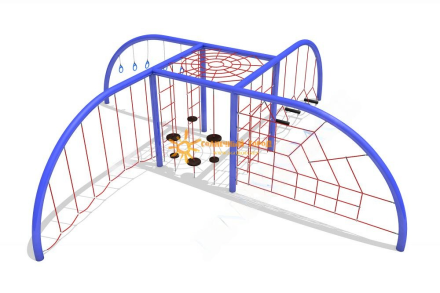 Квадро, фото 1