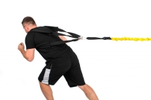 Тренировочная Система SPR Bull